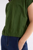 Elk - Kruis Tee