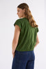 Elk - Kruis Tee