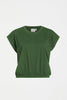 Elk - Kruis Tee