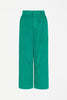 Elk - Rhes Cord Pants