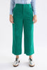 Elk - Rhes Cord Pants
