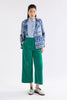 Elk - Rhes Cord Pants