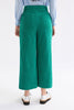 Elk - Rhes Cord Pants