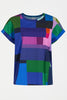 Elk -  Lento Tshirt