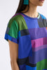 Elk -  Lento Tshirt