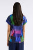 Elk -  Lento Tshirt