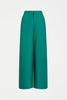 Elk -  Anneli pants - Teal