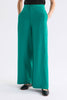 Elk -  Anneli pants - Teal