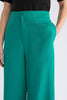 Elk -  Anneli pants - Teal