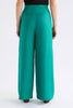 Elk -  Anneli pants - Teal