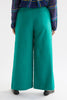 Elk -  Anneli pants - Teal