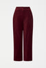 Elk  -  Altes Pants