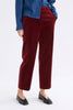 Elk  -  Altes Pants