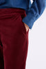 Elk  -  Altes Pants