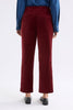 Elk  -  Altes Pants
