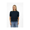 Humidity - Aurora Top