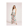 Eb & Ive -  Alegria Palazzo Pant - Estate