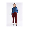 Elk  -  Altes Pants