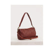 Juju - Basque Mid bag