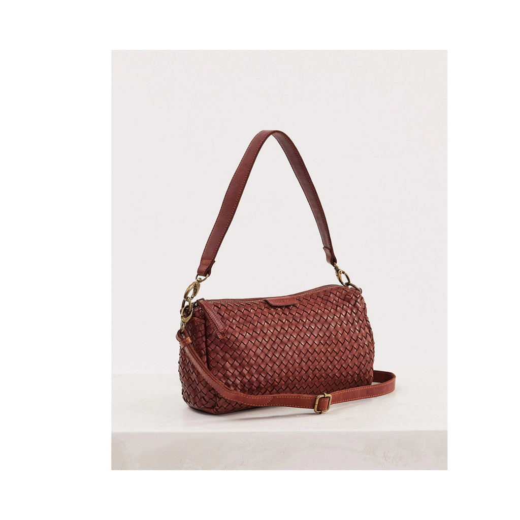 Juju - Basque Mid bag