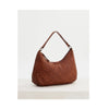Juju - Basque Slouch bag