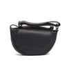Oran Leather -  Annalise Bag
