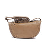 Oran Leather -  Annalise Bag
