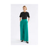 Elk -  Anneli pants - Teal