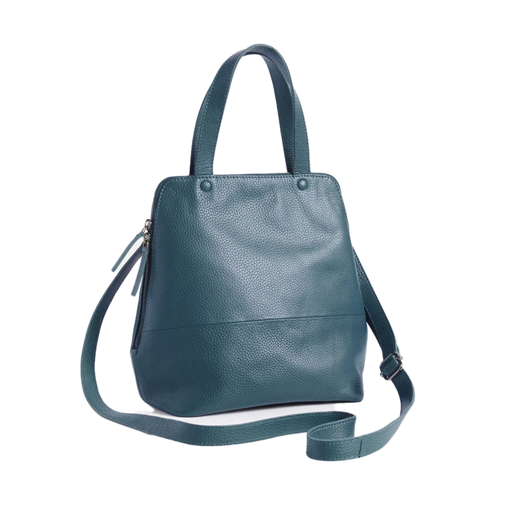 Elk - Arien Mini Tote