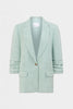 Zoe Kratzmann - Refine Jacket