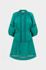 Zoe Kratzmann - Jostle Dress