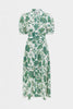 Zoe Kratzmann - Dress Admire