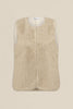 Zoe Kratzmann - Affirm Vest