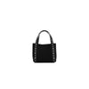 Black Caviar  -  Astor Bag