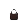 Black Caviar  -  Astor Bag