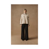 Ebb & Ive - Azul Pant - Black