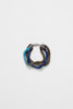 Elk - Hessa Bracelet