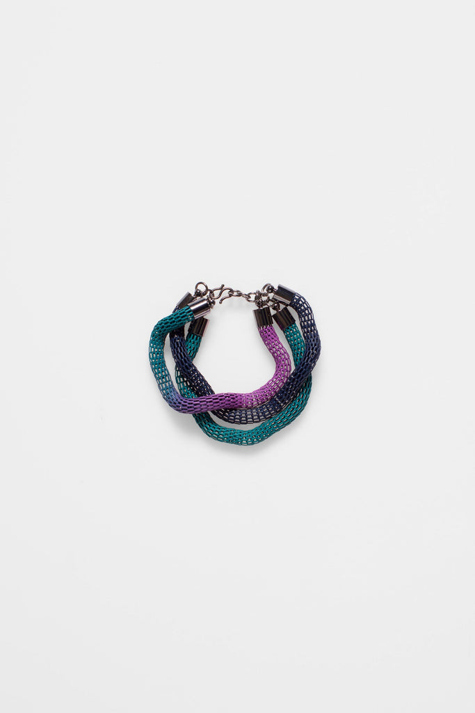 Elk - Hessa Bracelet