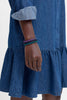 Elk - Hessa Bracelet