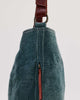 Juju - Baby Jute bag