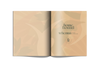 Flox - Whenua Large Notebook