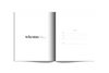 Flox - Whenua Large Notebook
