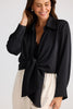 Brave & True -  Soprano Overshirt