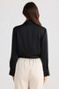 Brave & True -  Soprano Overshirt