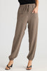 Brave & True -  Cascade Pant