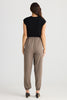 Brave & True -  Cascade Pant