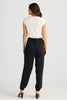 Brave & True -  Cascade Pant