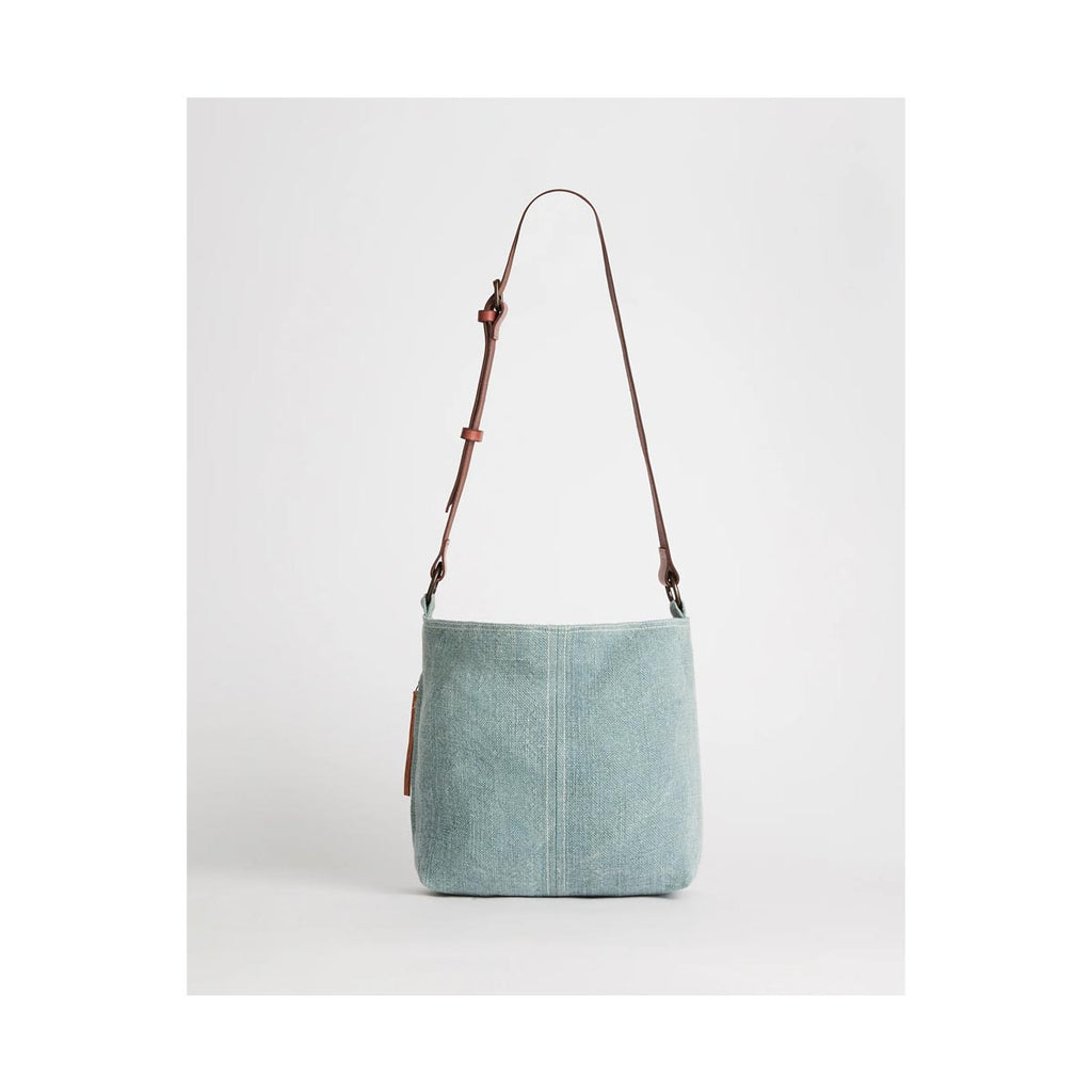 JuJu -  Baby Jute bag