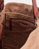Juju - Baby Jute bag