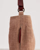 Juju - Baby Jute bag